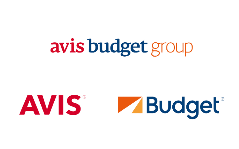 avis budget