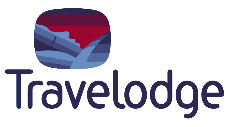 travelodge-uk-logo-vector